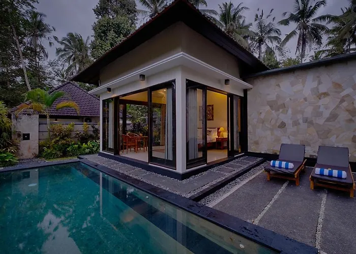 Kaja Villa